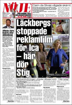 goteborgstidningen-20170604_000_00_00_042.pdf