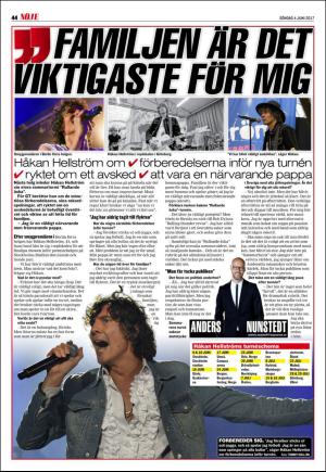 goteborgstidningen-20170604_000_00_00_044.pdf