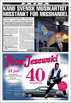goteborgstidningen-20170604_000_00_00_047.pdf