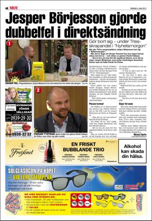goteborgstidningen-20170604_000_00_00_048.pdf