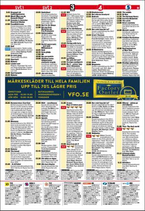goteborgstidningen-20170604_000_00_00_051.pdf