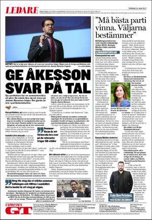 goteborgstidningen-20170615_000_00_00_002.pdf