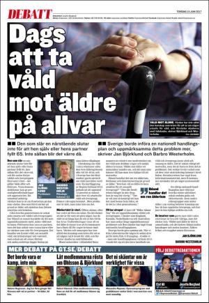 goteborgstidningen-20170615_000_00_00_004.pdf