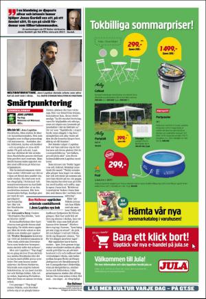 goteborgstidningen-20170615_000_00_00_007.pdf