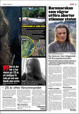 goteborgstidningen-20170615_000_00_00_009.pdf