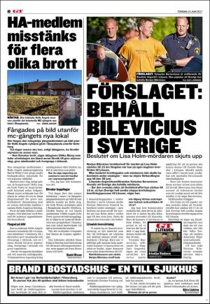 goteborgstidningen-20170615_000_00_00_010.pdf