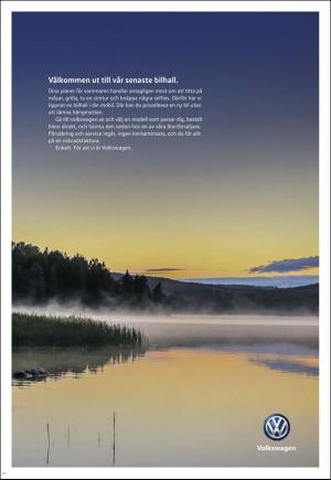 goteborgstidningen-20170615_000_00_00_011.pdf