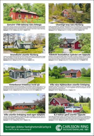 goteborgstidningen-20170615_000_00_00_012.pdf