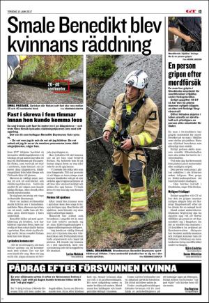 goteborgstidningen-20170615_000_00_00_013.pdf