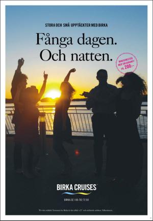 goteborgstidningen-20170615_000_00_00_018.pdf