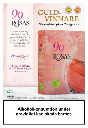 goteborgstidningen-20170615_000_00_00_023.pdf
