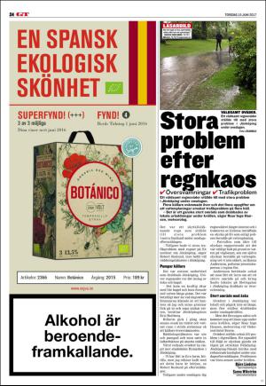 goteborgstidningen-20170615_000_00_00_024.pdf