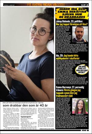 goteborgstidningen-20170615_000_00_00_029.pdf