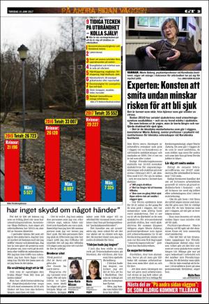 goteborgstidningen-20170615_000_00_00_031.pdf
