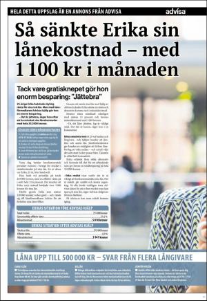 goteborgstidningen-20170615_000_00_00_032.pdf