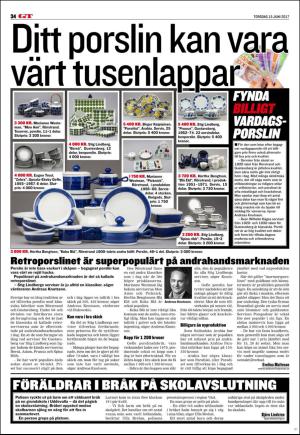 goteborgstidningen-20170615_000_00_00_034.pdf