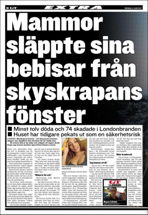 goteborgstidningen-20170615_000_00_00_036.pdf