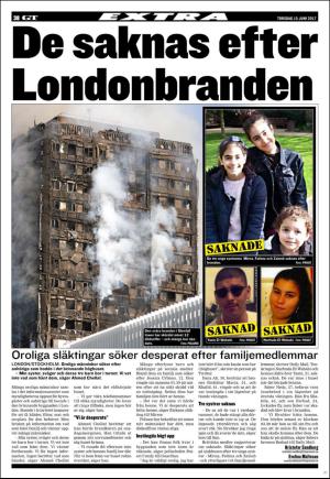 goteborgstidningen-20170615_000_00_00_038.pdf