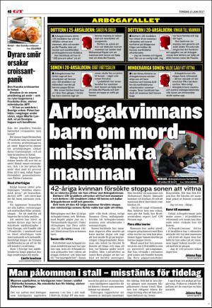 goteborgstidningen-20170615_000_00_00_040.pdf