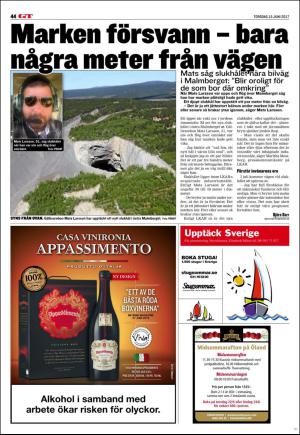 goteborgstidningen-20170615_000_00_00_044.pdf