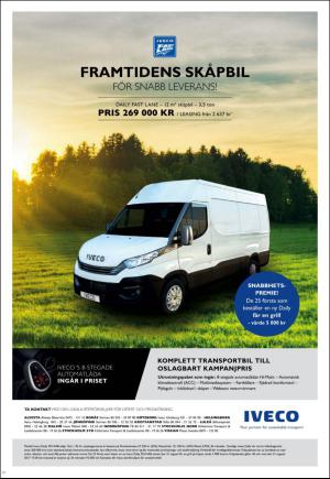 goteborgstidningen-20170615_000_00_00_045.pdf