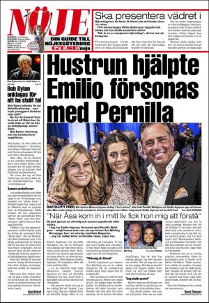 goteborgstidningen-20170615_000_00_00_046.pdf