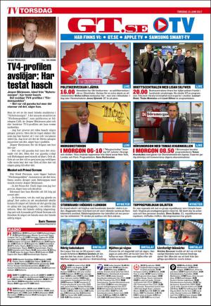 goteborgstidningen-20170615_000_00_00_054.pdf
