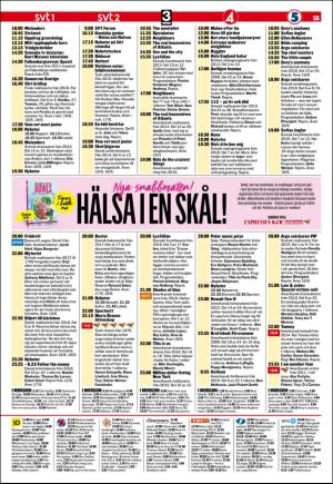 goteborgstidningen-20170615_000_00_00_055.pdf