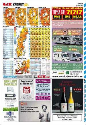 goteborgstidningen-20170615_000_00_00_056.pdf