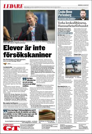 goteborgstidningen-20170619_000_00_00_002.pdf