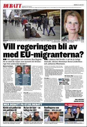 goteborgstidningen-20170619_000_00_00_004.pdf