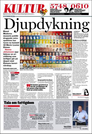goteborgstidningen-20170619_000_00_00_006.pdf