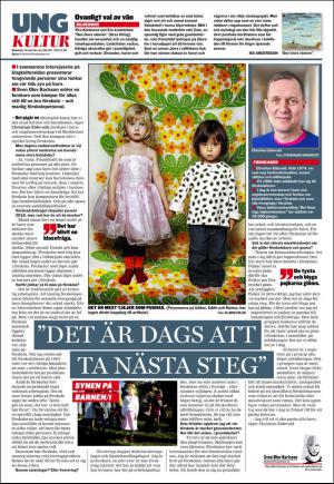 goteborgstidningen-20170619_000_00_00_007.pdf