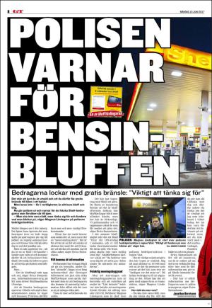 goteborgstidningen-20170619_000_00_00_008.pdf