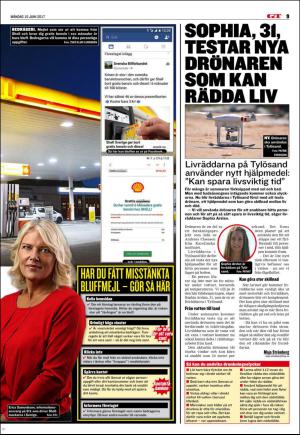 goteborgstidningen-20170619_000_00_00_009.pdf