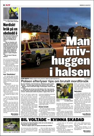 goteborgstidningen-20170619_000_00_00_010.pdf