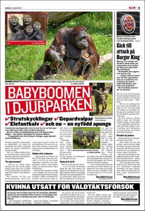 goteborgstidningen-20170619_000_00_00_011.pdf