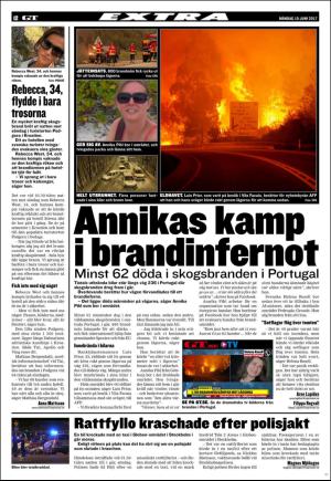 goteborgstidningen-20170619_000_00_00_012.pdf