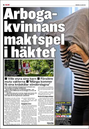 goteborgstidningen-20170619_000_00_00_014.pdf