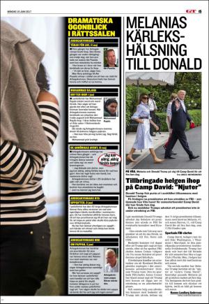 goteborgstidningen-20170619_000_00_00_015.pdf