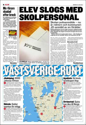 goteborgstidningen-20170619_000_00_00_016.pdf