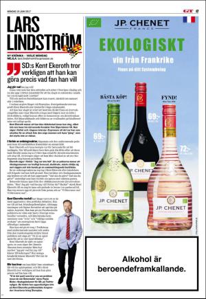 goteborgstidningen-20170619_000_00_00_017.pdf