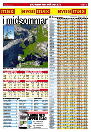 goteborgstidningen-20170619_000_00_00_019.pdf