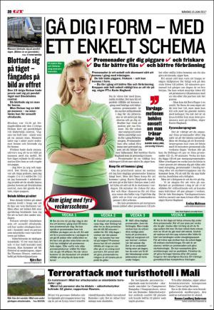 goteborgstidningen-20170619_000_00_00_020.pdf