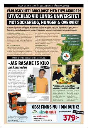 goteborgstidningen-20170619_000_00_00_021.pdf