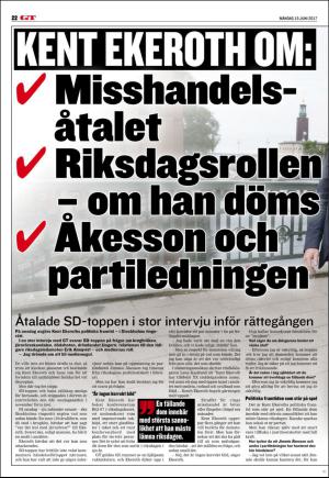 goteborgstidningen-20170619_000_00_00_022.pdf