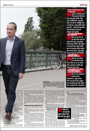goteborgstidningen-20170619_000_00_00_023.pdf
