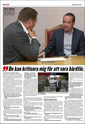 goteborgstidningen-20170619_000_00_00_024.pdf