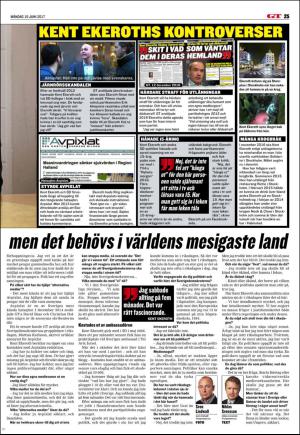 goteborgstidningen-20170619_000_00_00_025.pdf
