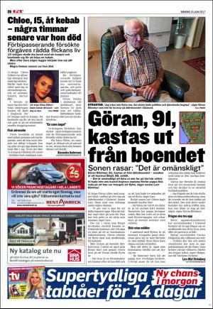 goteborgstidningen-20170619_000_00_00_026.pdf